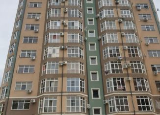 Сдача в аренду 2-комнатной квартиры, 50 м2, село Раздольное, Тепличная улица, 16/6