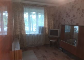 Продажа 1-комнатной квартиры, 31.3 м2, Новокузнецк, Дагестанская улица, 32