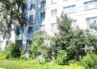 Продам 1-ком. квартиру, 21 м2, Рязань, улица Типанова, 21