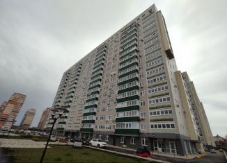 Продам помещение свободного назначения, 106.8 м2, Краснодар, улица Дмитрия Благоева, 29к2, микрорайон Гидрострой