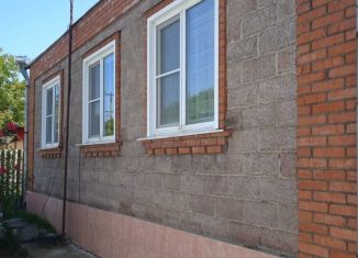 Продаю дом, 108.5 м2, посёлок городского типа Тлюстенхабль, Майкопская улица