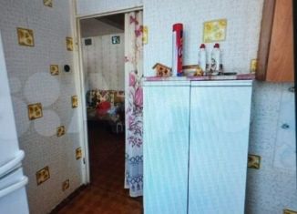 Сдается 2-комнатная квартира, 46 м2, Салават, улица Ленина, 29