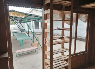 Продам помещение свободного назначения, 6 м2, Крым, Молодёжная улица, 1