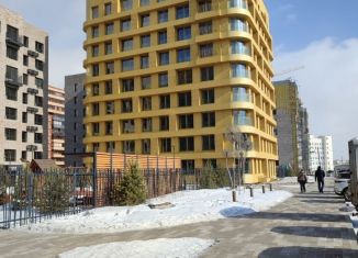 Продажа складского помещения, 6.2 м2, Иркутск, улица Эдуара Дьяконова, 12