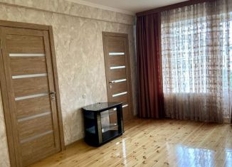 Продается 3-ком. квартира, 60 м2, Пятигорск, улица Аллея Строителей, 8