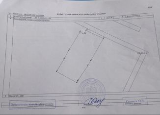 Продается земельный участок, 10 сот., Чапаевск, Советская улица