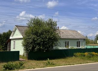 Продается дом, 50 м2, посёлок Садаковский, Новая улица, 12