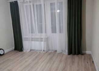 Продам 1-ком. квартиру, 36 м2, Москва, Зеленоград, к613