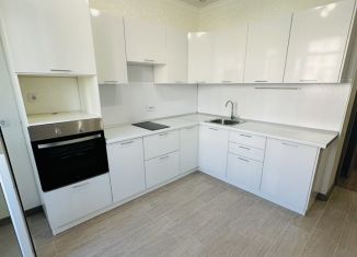 Продается 1-ком. квартира, 40 м2, Ростов-на-Дону, переулок Чаленко