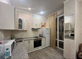 Аренда двухкомнатной квартиры, 60 м2, Белгородская область, улица Конева, 17