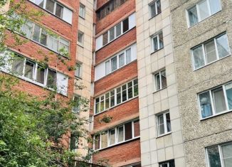 Сдам в аренду 1-ком. квартиру, 35 м2, Асбест, Заводская улица