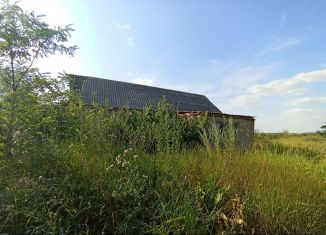 Земельный участок на продажу, 24 сот., станица Советская, улица Энгельса