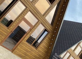 Продается дом, 110 м2, Избербаш, улица Совзихана Совзиханова, 69А