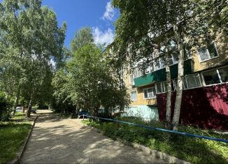 Продам 1-комнатную квартиру, 30.2 м2, Верхний Уфалей, улица Бабикова, 74Б