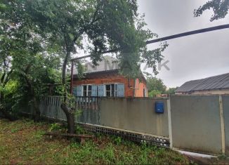 Продаю дом, 60 м2, Майкоп, площадь Ленина