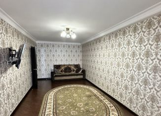 Сдаю 2-комнатную квартиру, 55 м2, Дагестан, улица Сальмана, 89Г