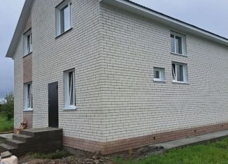 Продажа дома, 140 м2, ДНТ Сибирь, Четвёртая улица