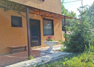 Сдается таунхаус, 78 м2, Саратовская область, Виноградная улица, 17