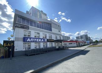 Офис в аренду, 30 м2, Тобольск, 7-й микрорайон, 14А