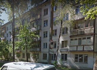 3-ком. квартира на продажу, 60 м2, Одинцово, Северная улица, 42