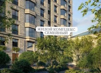 Продам 1-ком. квартиру, 43 м2, Дагестан, Хушетское шоссе, 11