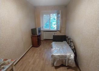 Продается комната, 12.6 м2, Пенза, улица Егорова, 4А