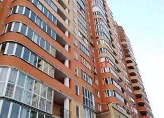 2-ком. квартира на продажу, 58.8 м2, Новосибирск, улица Дуси Ковальчук, 238, ЖК Дом на Плановой