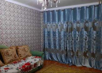 Двухкомнатная квартира в аренду, 47 м2, Кизляр, улица Коркмасова, 2