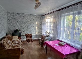 Продажа 2-ком. квартиры, 51.5 м2, Валуйки, улица Фрунзе, 52