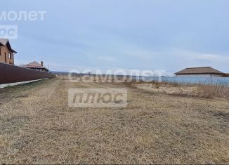 Продаю земельный участок, 15 сот., деревня Муравлево