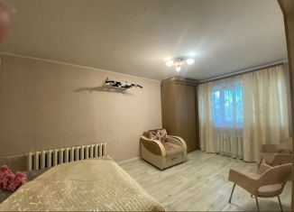 Продажа 1-комнатной квартиры, 31 м2, Самара, улица Советской Армии, 135, метро Спортивная