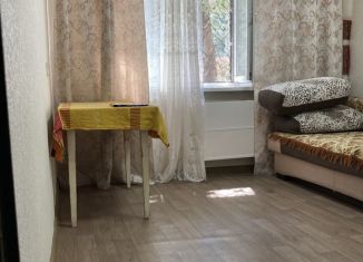 Продажа комнаты, 10 м2, Самара, Черемшанская улица, 156, Кировский район