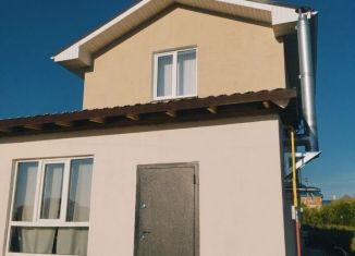 Продам дом, 75 м2, Пермь, Мотовилихинский район, улица Исхакова