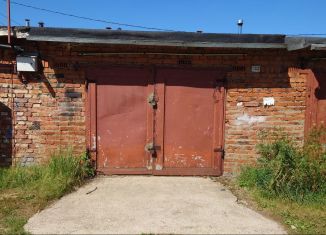 Гараж на продажу, 26 м2, Дмитров