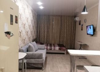 Сдаю квартиру студию, 30 м2, Анапа, Северная улица, 9Бк2