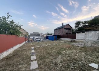 Продажа участка, 5 сот., посёлок городского типа Молодёжное, Виноградная улица, 44