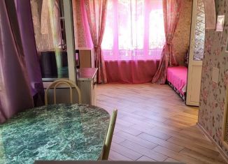 Сдам в аренду дом, 50 м2, Туапсе, улица Судоремонтников