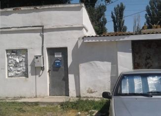 Продается помещение свободного назначения, 160 м2, Феодосия, улица Федько, 103А