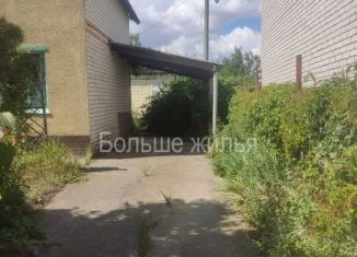 Продается дача, 60 м2, Волгоград, Советский район, улица Лундышева