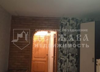 Продажа 1-комнатной квартиры, 23 м2, Кемерово, Инициативная улица, 27А, Кировский район