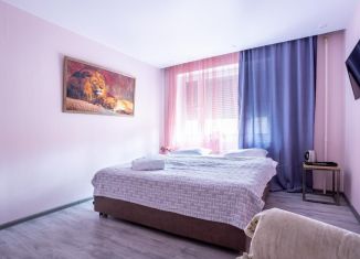 Сдача в аренду комнаты, 25 м2, Москва, улица Винокурова, 6