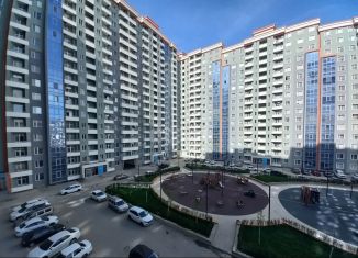 Продается 2-ком. квартира, 56.5 м2, Дагестан, переулок Карла Маркса, 57