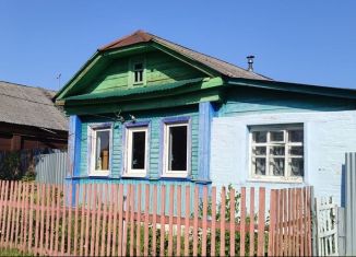 Продается дом, 49 м2, Киржач, улица Свобода, 75