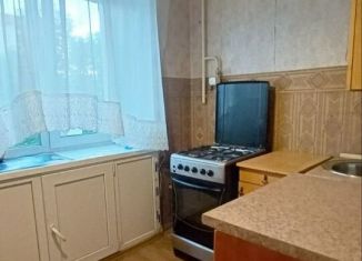 Продается 1-ком. квартира, 34.4 м2, Мурманская область, улица Адмирала Головко, 1