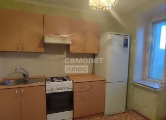 Продаю 2-комнатную квартиру, 54 м2, Туймазы, улица Комарова, 26