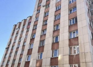 Сдаю в аренду квартиру студию, 16 м2, Уфа, улица Софьи Перовской, 25/1, Кировский район