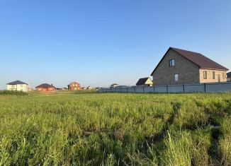 Продается земельный участок, 10 сот., Салават, Прибрежная улица, 36