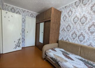 Сдам 2-комнатную квартиру, 43 м2, Димитровград, улица Терешковой, 8