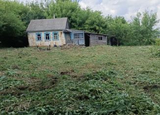 Продажа участка, 36 сот., село Большая Приваловка, Юбилейная улица