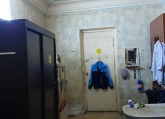 Продаю комнату, 15 м2, Самара, улица Павла Маркина, 2